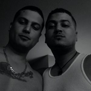 Meet your Posher, Haroon